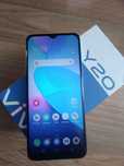 Телефон VIVO Y20
