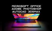 ПРОГРАММИСТ Айтишник Microsoft Office Активация Офиса Ворд Эксель Word