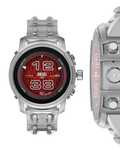 Diesel Smart Watch
