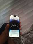 iphone 14 pro 128gb