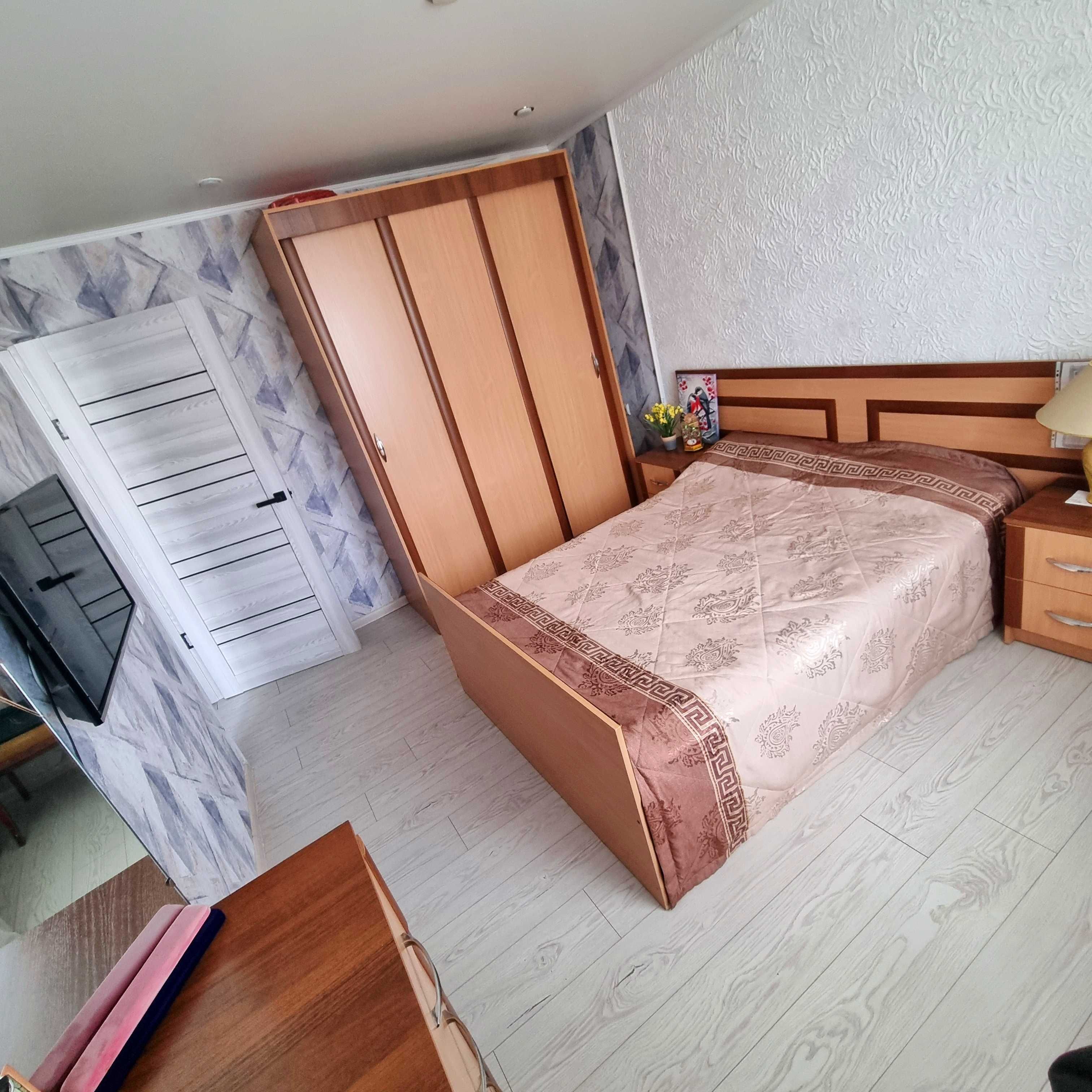 ДВУШКА Вокзал Морозова 49 Не угловая 16 млн.