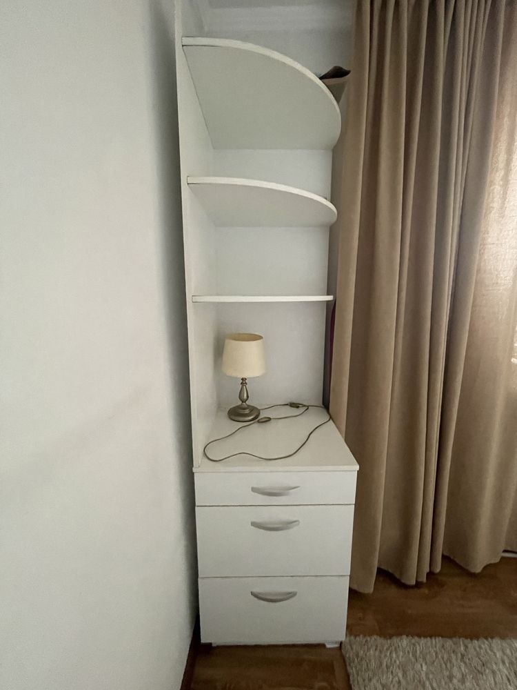 Продам шкаф в хорошем состоянии