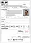 Курсы Ielts / Репетитор Ielts недорого