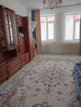 Продается 2ком.кв р.Гмз рядом 5школа,садик,полик.