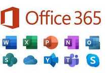 Продаю Office 365 и Adobe Acrobat Pro + Помощь с установкой