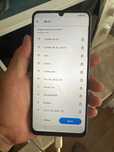 Realme Note 50 в идеальном состоянии