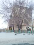 Сдам однакомнатную на длительный срок