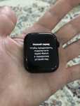 Apple watch 9 45mm
