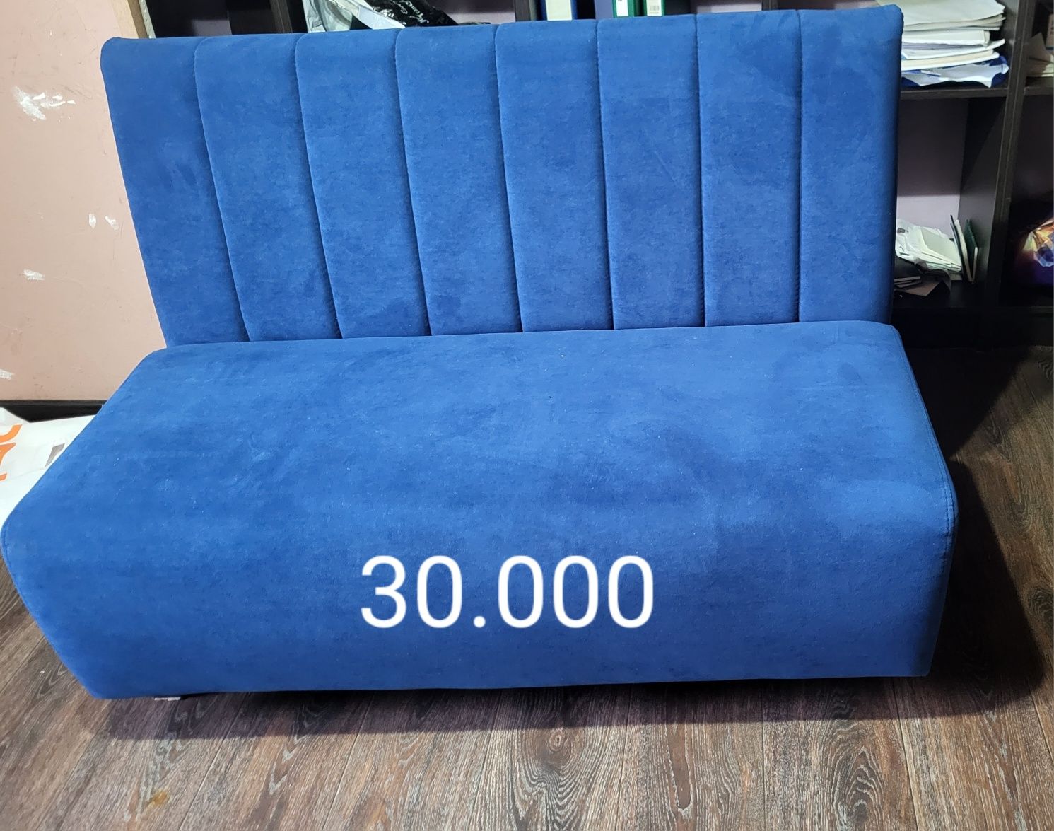 Продам диваны  !