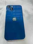 Apple iPhone 13 128 Gb(город Шу)номер лота 657438