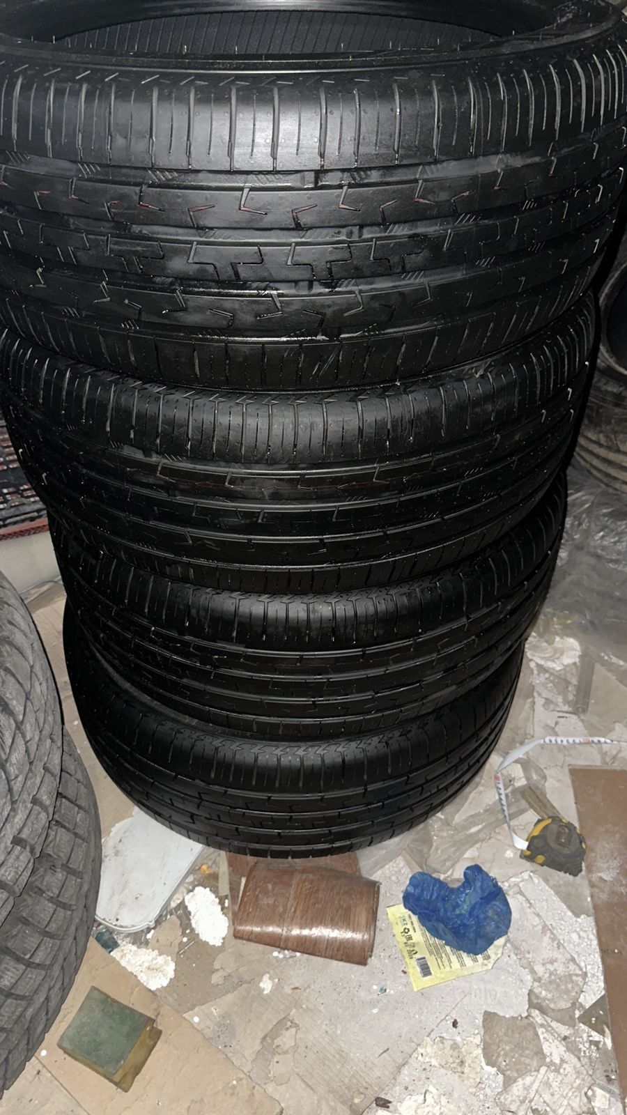 Шины летние мишлен 255/45 20 ,-  17,18,19,20 размеры