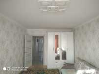 Продам 1 комн квартиру
