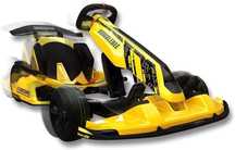 Акция! Электрокарт Ninebot Gokart Pro 2 + планшет MI PAD 5 PRO 8/256Gb
