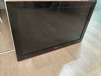 Телевизор LG 27 дюйм