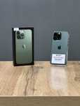 Iphone 13 Pro 128 GB | Mobile Zone
