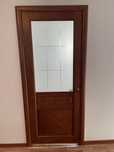 Продается межкомнатные двери