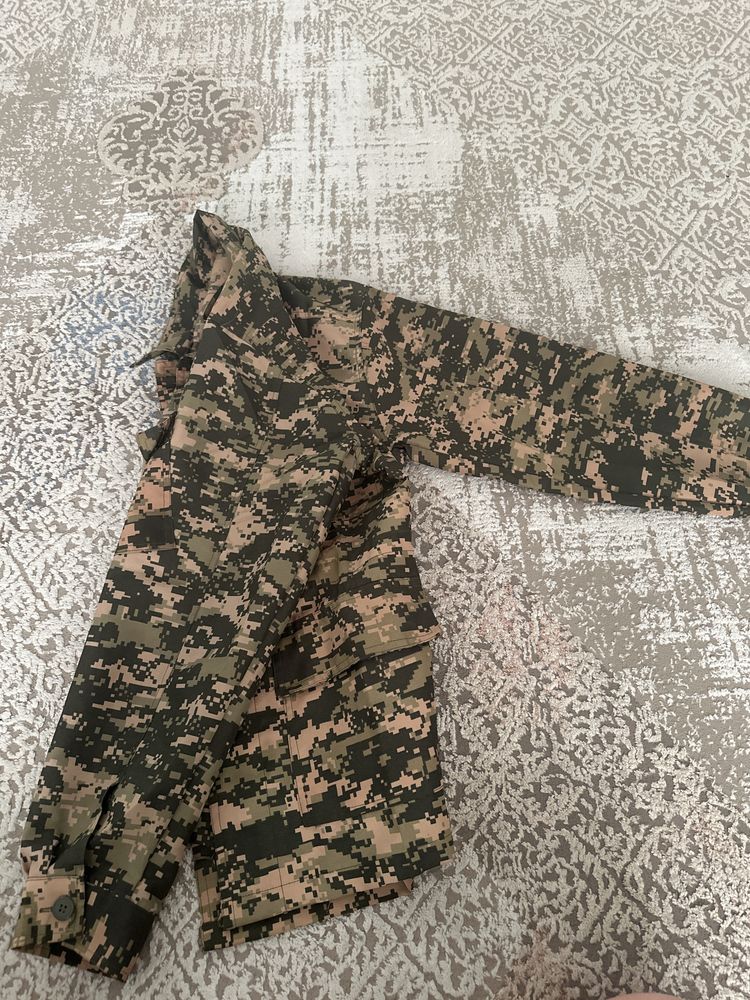 Нвп форма