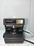 Фотоаппарат Полароид Polaroid