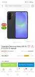 Samsung A36, 128g