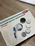 Продам массажёр для тела BRADEX «Релакс»