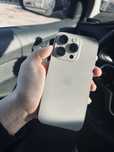 Продам Iphone 15 Pro