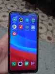 Oppo продам срочно рабочий