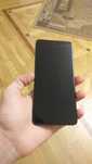 Samsung Galaxy m51