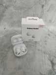Samsung Galaxy Buds 2 (лот 635603 г. Кокшетау, ул. Абая 128, 21)