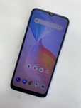 Продам Vivo Y21, 64gb
