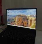 Продаю ноутбук Lenovo IdeaPad Gaming 3