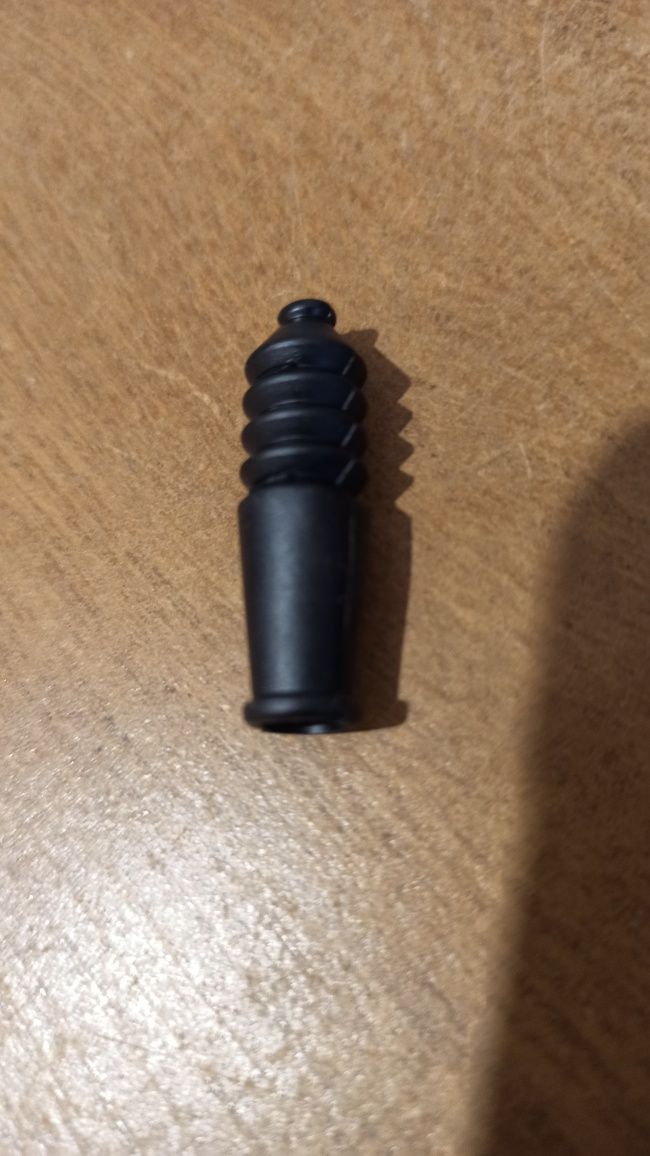 Продам колпачек для V-brake