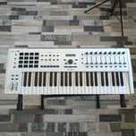 ARTURIA Keylab 49 mk2