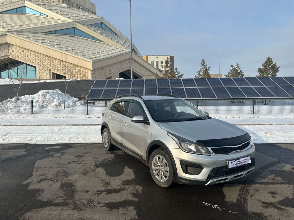 Прокат авто аренда авто без водителя