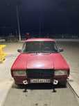 2107 сатылады срочно