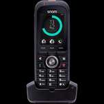 VoIP-телефон Snom M70