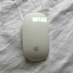 Мышь от Apple/Magic Mouse
