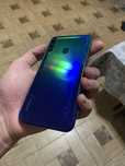Продам телефон Huawei P40