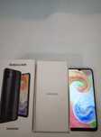 Samsung A 04 е Новый