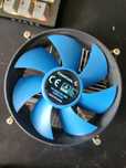 Продам кулер deepcool