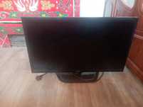 Телевизор LG стиды