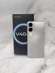 Vivo V40 Lite;128 Gb;(Усть-Каменогорск) 04 лот 620401