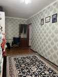 Үй сатылады 3мкрн 35дом