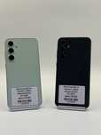 Samsung S23 Fe 128gb