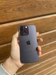 iPhone 14 Pro / Айфон 14 Про