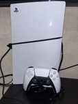 Продам Playstation 5