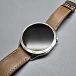 Huawei Watch 4(Риддер617721)Гоголя 39б