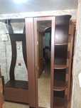 Продам шкаф прихожую