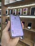 iPhone 13 128GB / PhoneLab