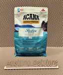Сухой корм для собак Акана ACANA  2кг