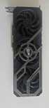 RTX 3090 gaming pro Palit